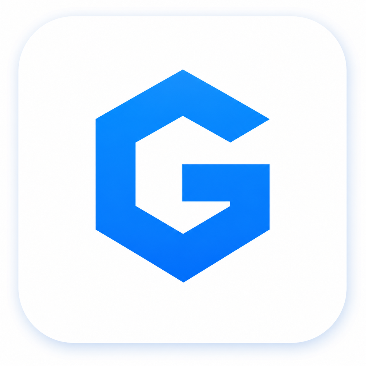 GuardCore
